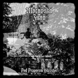 Pod Praporem Vítezství